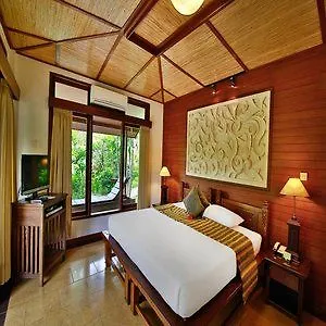 Bali Spirit-2
