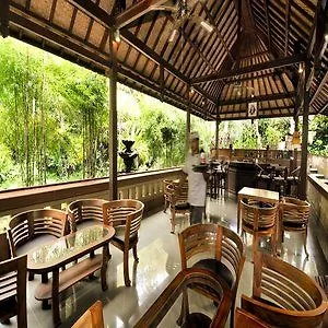 Bali Spirit-2