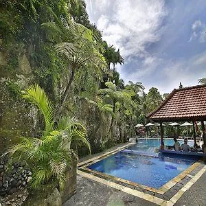 Bali Spirit-3